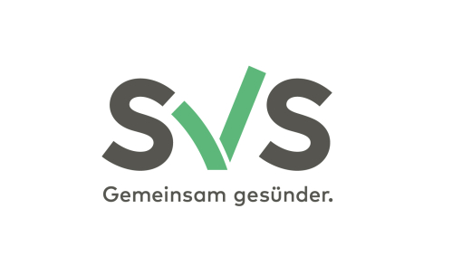 svs-logo.jpg